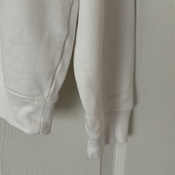 Lacoste pullover - Picture 5 of 7